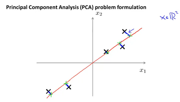 image-20210827102455611