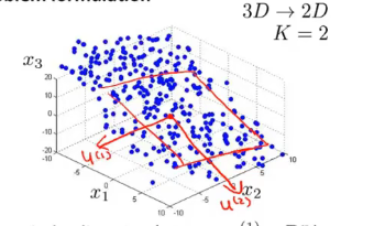 image-20210827103349470