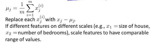 image-20210827114638164