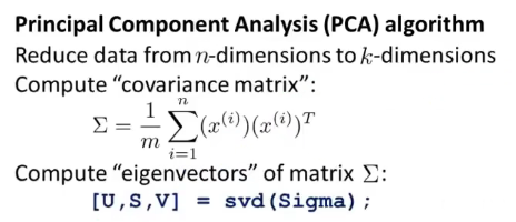 image-20210827145957643