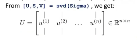 image-20210827163103206