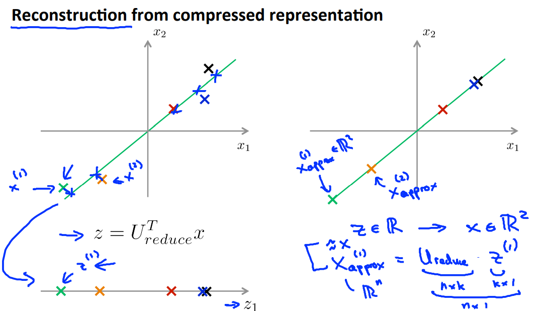 image-20210829012937916