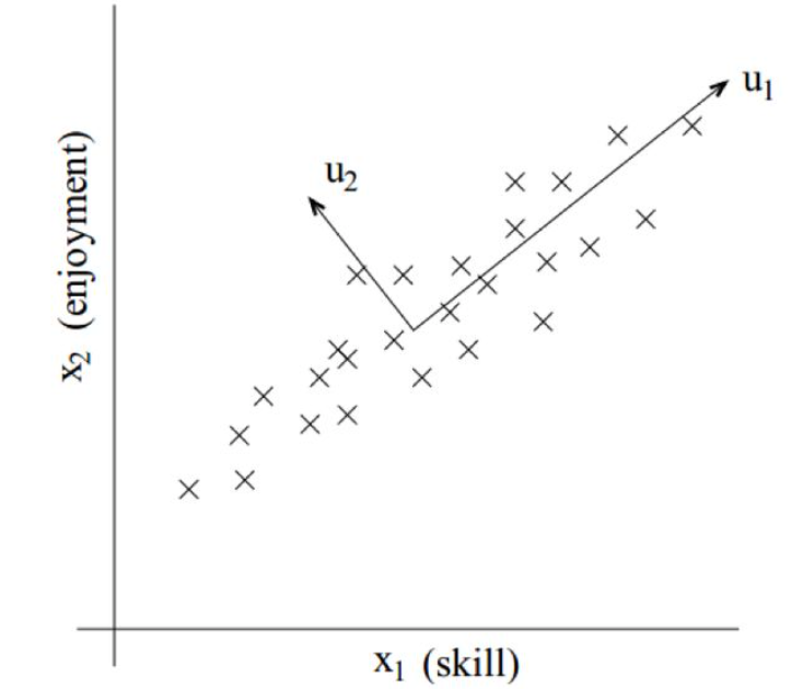 image-20210829132826031