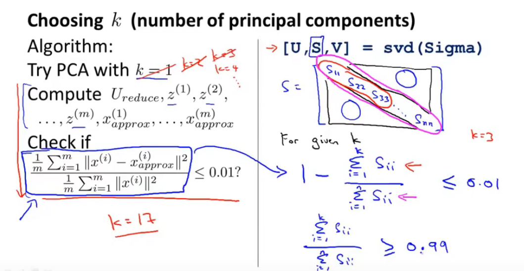 image-20210829135141924