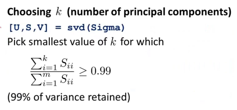 image-20210829135811698