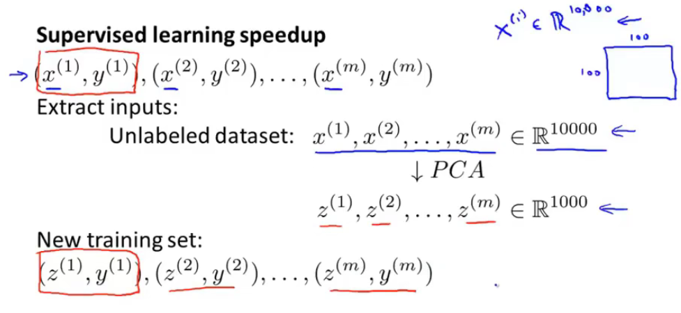 image-20210829180544306