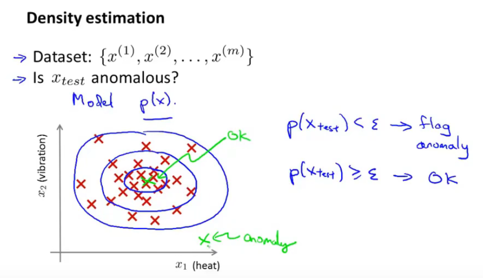 image-20210829185832021