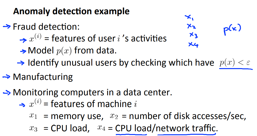 image-20210829190130298