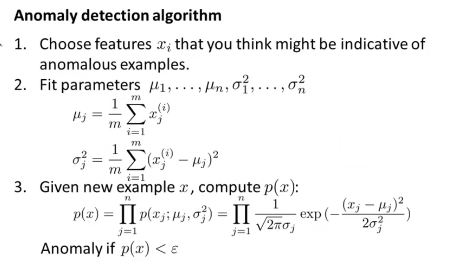 image-20210830001401954