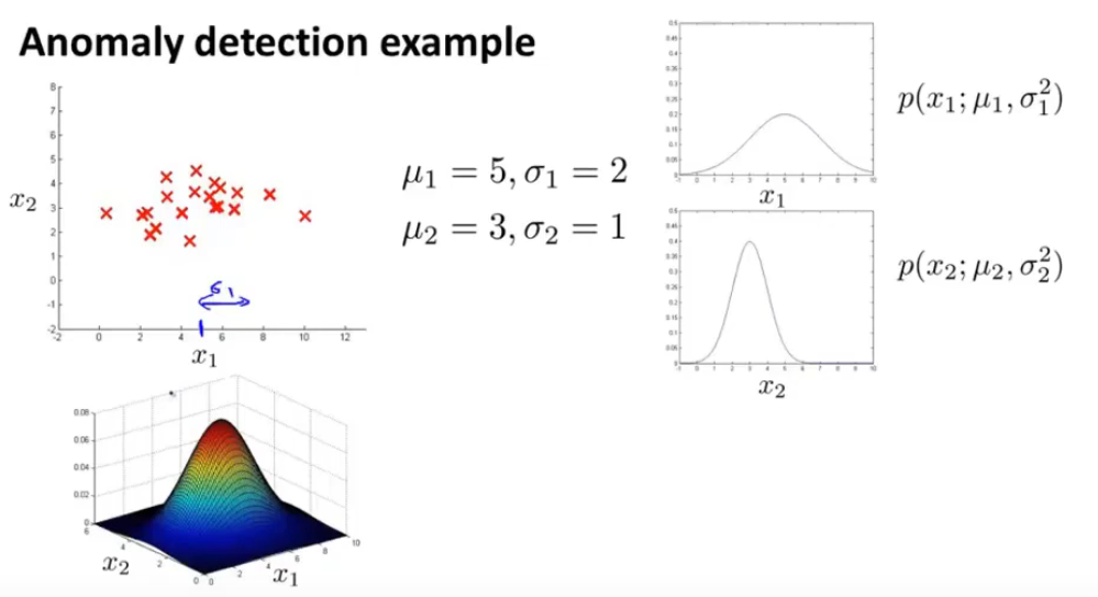 image-20210830002151648