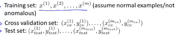 image-20210830112546470