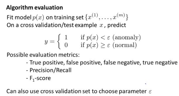 image-20210830113250858