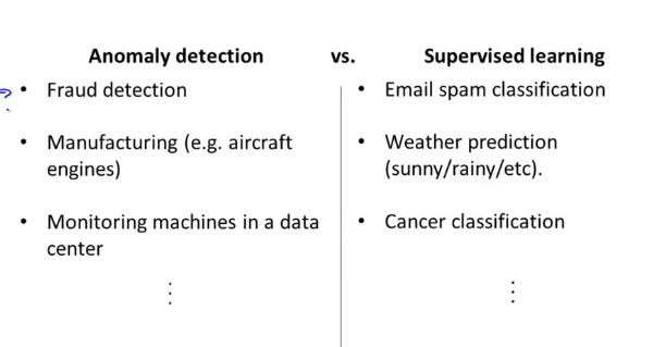 image-20210830153154218