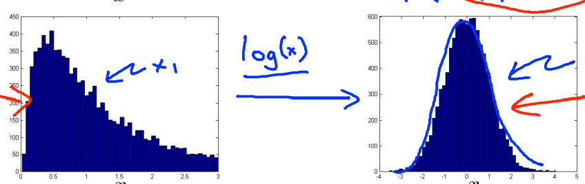 image-20210830163153628