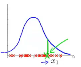 image-20210830164809267