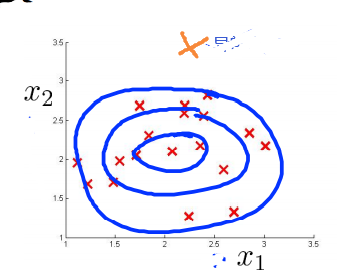 image-20210830165441185