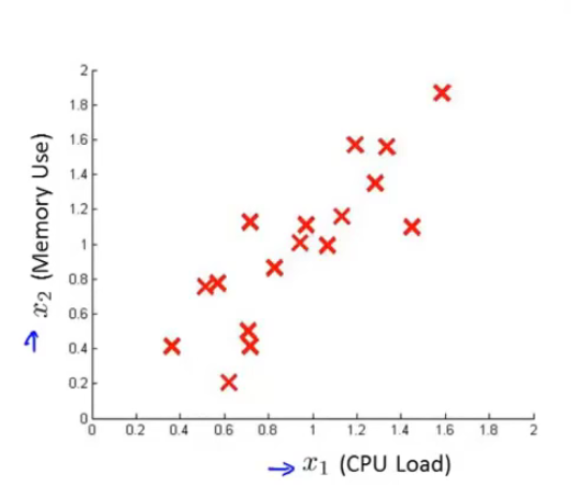 image-20210830182354355