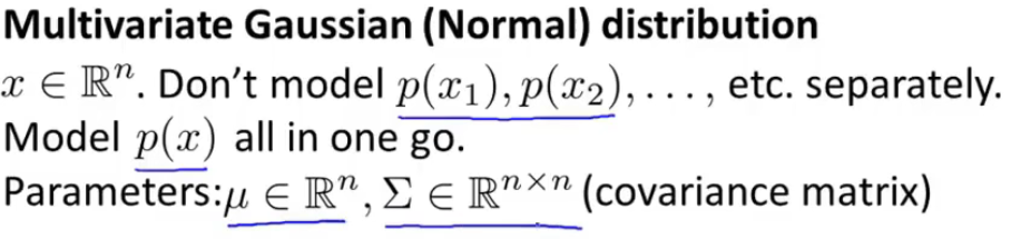 image-20210830183206544