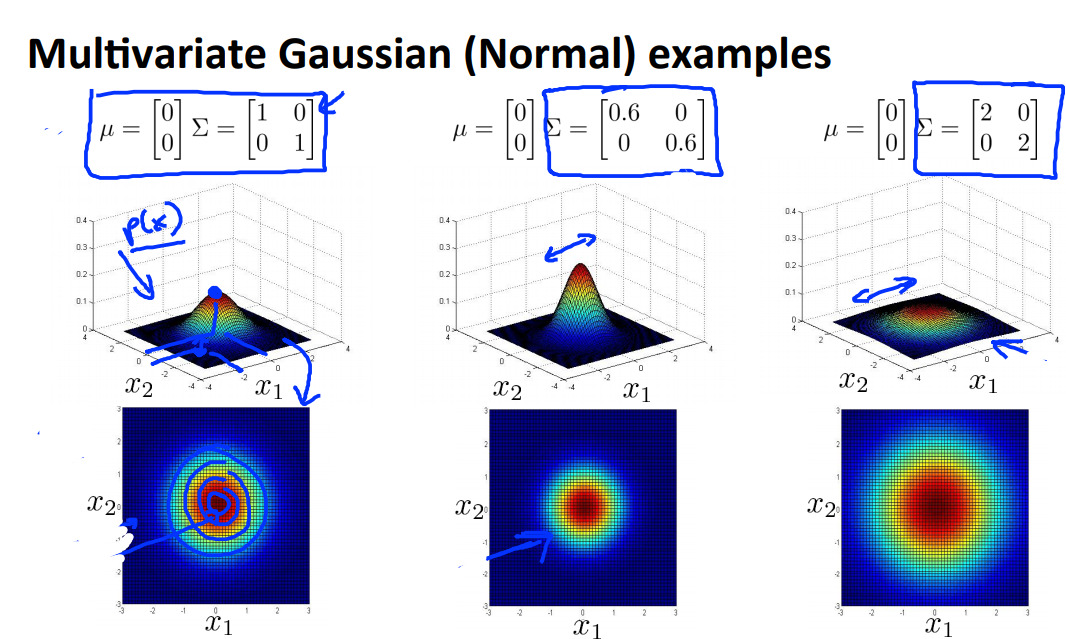 image-20210830183435731