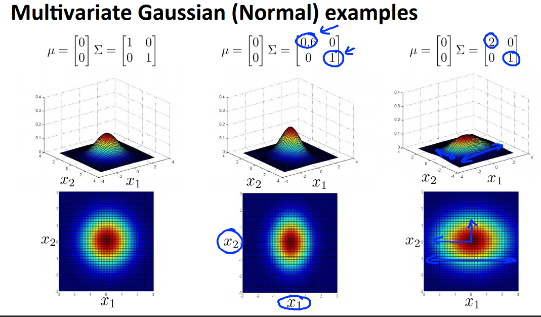 image-20210830183536301