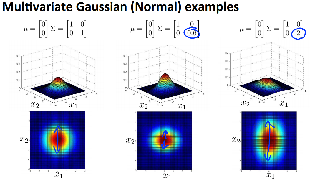 image-20210830183618679