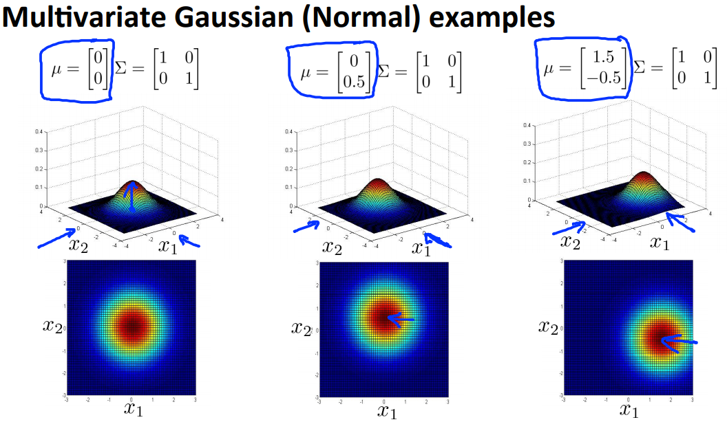 image-20210830183908618