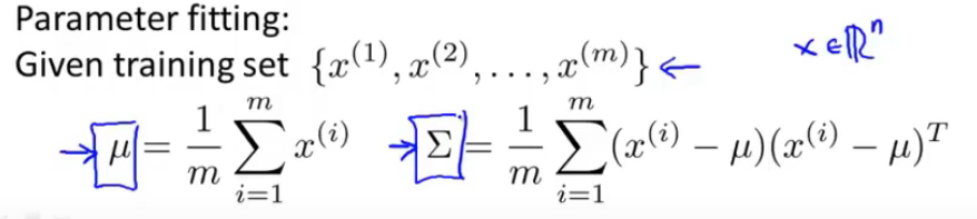 image-20210830185131308