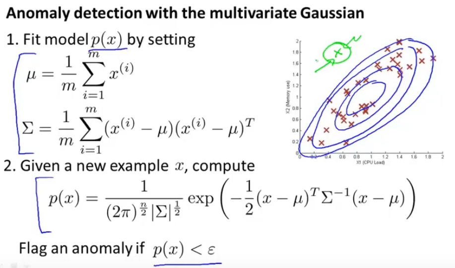 image-20210830193504819