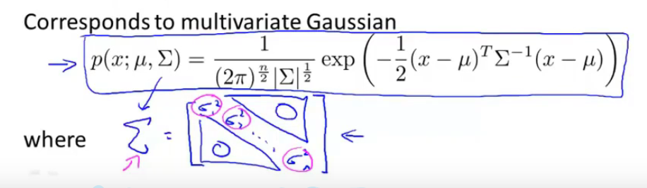 image-20210830194426102