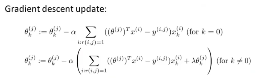 image-20210901175307318