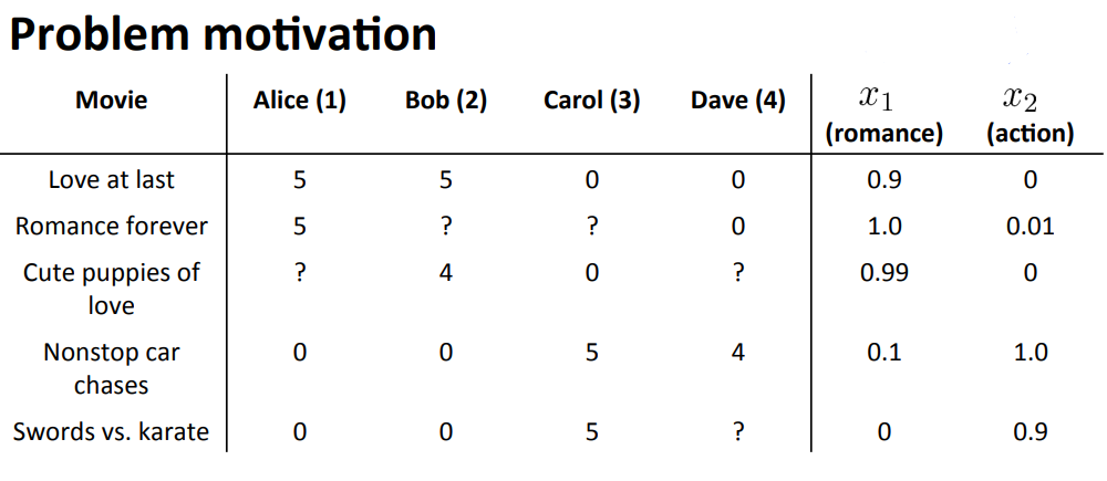 image-20210902085303142