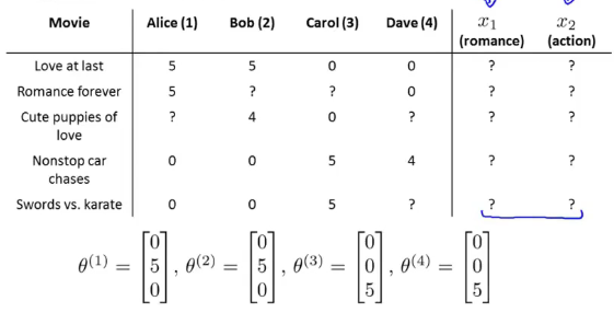 image-20210902090101511