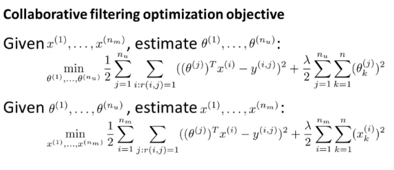 image-20210902101016042