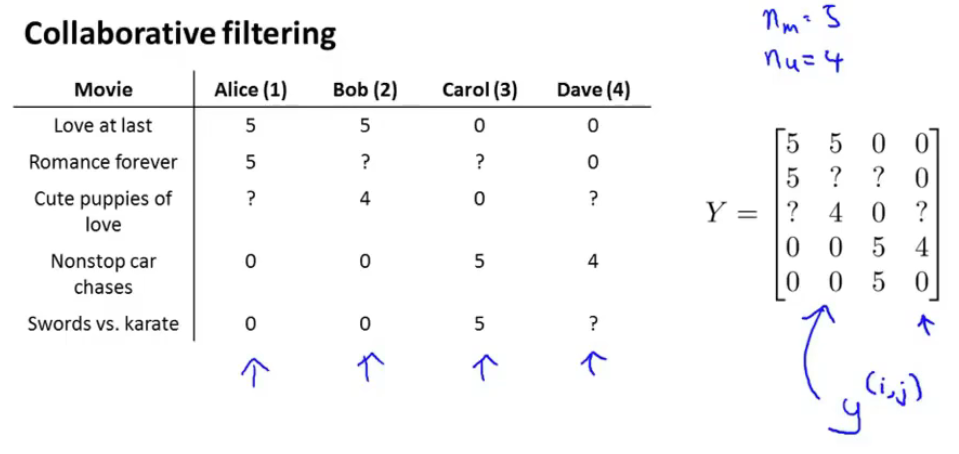 image-20210902144510062