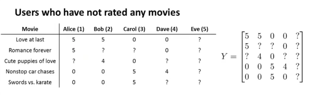 image-20210902183721435