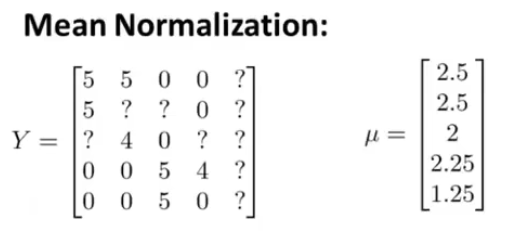 image-20210902185718968