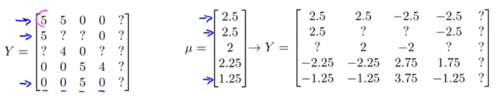 image-20210902185905215