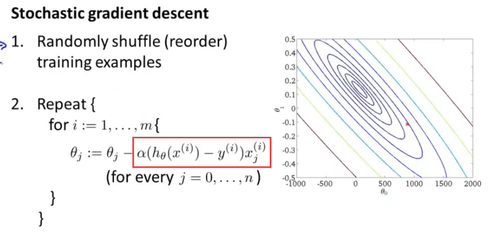 image-20210902203131366