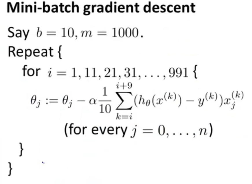 image-20210911102206629