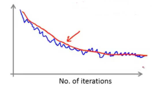 image-20210912174216951