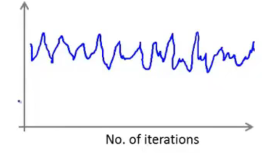 image-20210912174530396