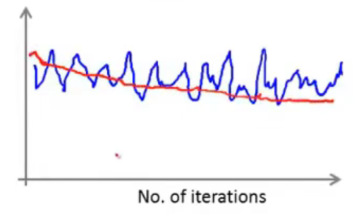 image-20210912174849970