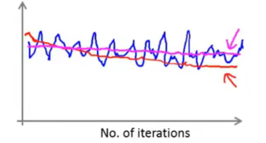 image-20210912175126124