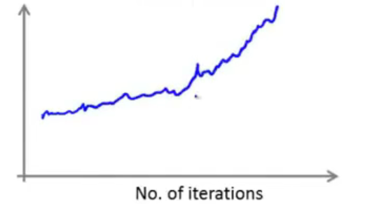 image-20210912175246969