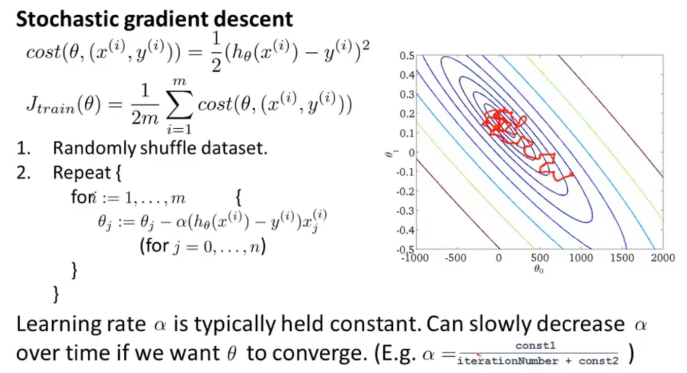 image-20210912175625216