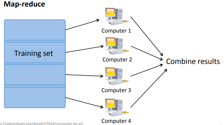 image-20210912214354408