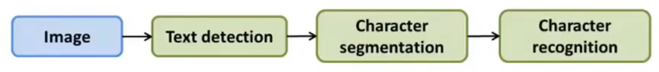 image-20210913102610019