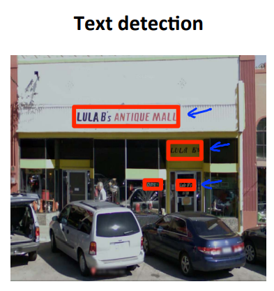 image-20210913103531150