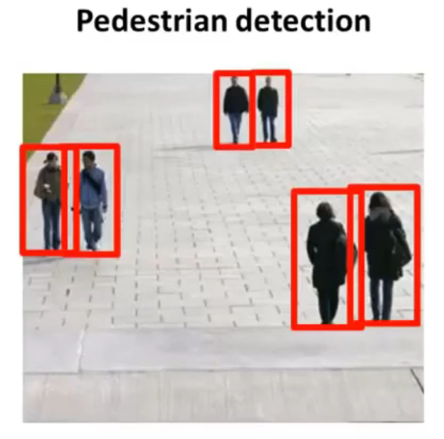 image-20210913103657073