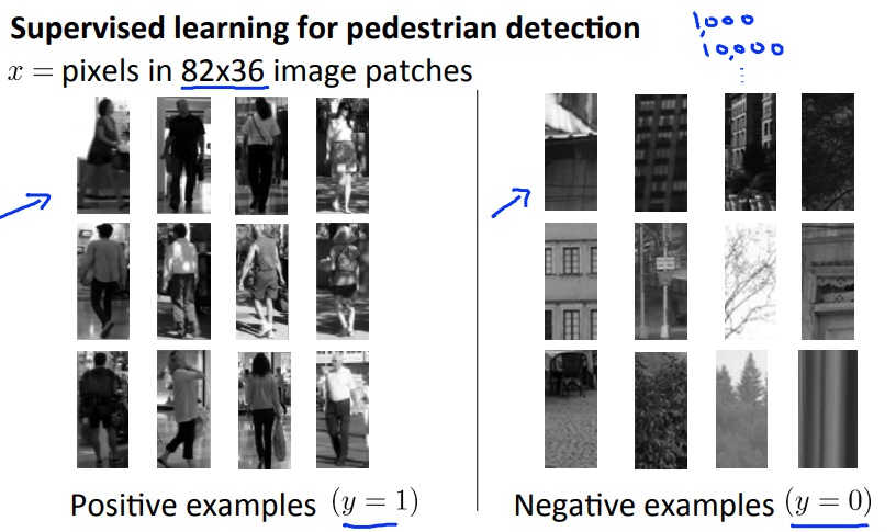 image-20210913112900080